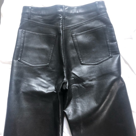 The Melina Pants - Picture 6 of 6